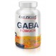 GABA Powder (120г)