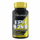 EPH Bomb (60капс)